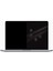 Dell Inspiron 14 5420 14 Inç Hayalet Ekran Koruyucu 16:10 3