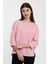 Alexander Gardi Cep Detaylı SWEATSHIRT(B24-00195) 3