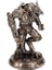 Steampunk Golem Biblo 1