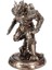 Steampunk Golem Biblo 2