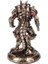 Steampunk Golem Biblo 4