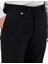 Erkek Lacivert Slim Fit Kumaş Pantolon 50288249-VR033 5