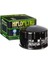 Bmw (R 1200 R 06-13) (R 1200 Rt 05-13) (R 1200 St 05-08) Hiflo HF164 Yağ Filtresi 1
