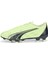 Erkek Green Puma Ultra Play Fg/ag Yeşil Erkek Krampon 1