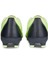 Erkek Green Puma Ultra Play Fg/ag Yeşil Erkek Krampon 3