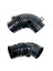 Hortum Filtre Hava Grand Vitara 2,0 06-12 1