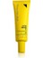 Dalla Palma Vitamin C Mükemmel Düzenleyici Bakım SPF50 50 ml 1