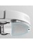 Xiaomi Robot Mop Essential Mop Aparatı 1
