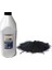 Samsung ML-1610 Muadil Toner Tozu Universal 1000 gr 1