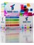 Samsung ML-1610 Muadil Toner Tozu Universal 1000 gr 2