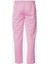 Hmljaromir Çocuk Pembe Eşofman Altı 931083-3639 4