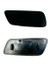 Kapak Far Yıkama S90 16-20 Rh 1