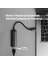 4in1 100W Type C Çoğaltıcı Çevirici Hub, 2x Usb, 1x Pd Type C ve 1x 4K Hdmi Girişli Çoğaltıcı Adaptör 3