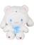 Kutup Ayısı Serisi Sanrio Peluş Oyuncak 30CM (Yurt Dışından) 1