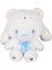 Kutup Ayısı Serisi Sanrio Peluş Oyuncak 30CM (Yurt Dışından) 1