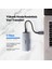 4in1 100W Type C Çoğaltıcı Çevirici Hub, 2x Usb, 1x Pd Type C ve 1x 4K Hdmi Girişli Çoğaltıcı Adaptör 5