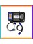 USB Link 2 Üniversal Arıza Tespit Cihazı 2