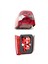 Stop Passat B5 01-05 Lh (Stw-Variant) 1