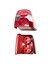 Stop Passat B5 01-05 Rh (Stw-Variant) 1