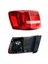 Stop Jetta 7 14-17 Dış Lh 1