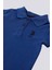 Lisanslı Collar Cobalt Erkek Bebek Takımı 2