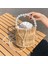 Dokuma Çanta Büyük Inci Zincir I Büyük Omuz Çantaları 16X16X14CM (Yurt Dışından) 5