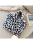 Kadın /zebra Çanta Tote (Yurt Dışından) 3