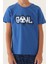 Goal Cobalt Erkek Çocuk Pijama Takımı 4
