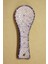 Nikea El Boyama Kaşıklık 24 Cm. 2