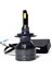 Ultra Serisi H7 LED Ampul 3