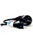 Ultra Serisi H7 LED Ampul 4