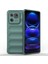 Xiaomi 13 Kılıf Optimum Lens Çerçeveli Silikon Kapak 1