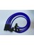 Mazda 323 F Iv 1.8 16V 89-94 Bp Performans Buji Kablosu 1