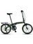 Ümit 2036 20 Jant Folding-Ktl-V-6-Shm Çocuk Bsisikleti 1