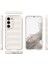 Samsung Galaxy S23 Kılıf Optimum Lens Çerçeveli Silikon Kapak 2