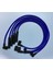 Mazda 626 Iii 2.0 12V 87-97 Fe Performans Buji Kablosu 1
