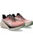 Novablast 4 Tr Kadın Pembe Koşu Ayakkabısı 1012B654-250 3
