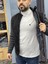 Ymzmoda Yarımbalıkçı Yaka Sweatshırt 3