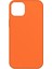 iPhone 14 Kılıf Nano Lansman Silikon Arka Kapak 2