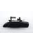 Taıwan Arka Sol Dış Kapı Kolu Honda Civic 2001-2003 Uyumlu 72680S5DAA01 1