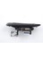 Taıwan Arka Sol Dış Kapı Kolu Honda Civic 2001-2003 Uyumlu 72680S5DAA01 2