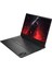 Omen 16-WF0031NT Intel Core i7 13700HX 32GB 1TB SSD RTX4050/6GB 165Hz 16.1" FHD W11P Taşınabilir Bilgisayar & PER4 Çanta 7Q7Y1EAPN447 3