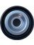 Kasnak Mercedes-Benz Lkw (A0005501933) (4U26591ME) 1