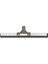 Plastik Takviyeli Metal Yersil 45 cm 240 gr PMY45 1