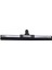 Plastik Takviyeli Metal Yersil 45 cm 240 gr PMY45 2