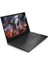 Omen 17 Intel Core i9 13900HX 24GB 512GB SSD RTX4080/12GB 240Hz 17.3" QHD W11H Taşınabilir Bilgisayar & PER4 Çanta 892R1EAPN362 2