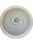 18W Ledli (Beyaz Işık) 360 Derece Sensörlü Tavan Armatürü NV003 2