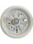 18W Ledli (Beyaz Işık) 360 Derece Sensörlü Tavan Armatürü NV003 4