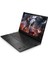 Omen 17 Intel Core i9 13900HX 64GB 512GB SSD RTX4080/12GB 240Hz 17.3" QHD W11P Taşınabilir Bilgisayar & PER4 Çanta 7P6D5EAPN434 3