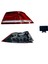 Stop Passat B8 14-19 Dış Rh (Ledli/comfortlıne) 1